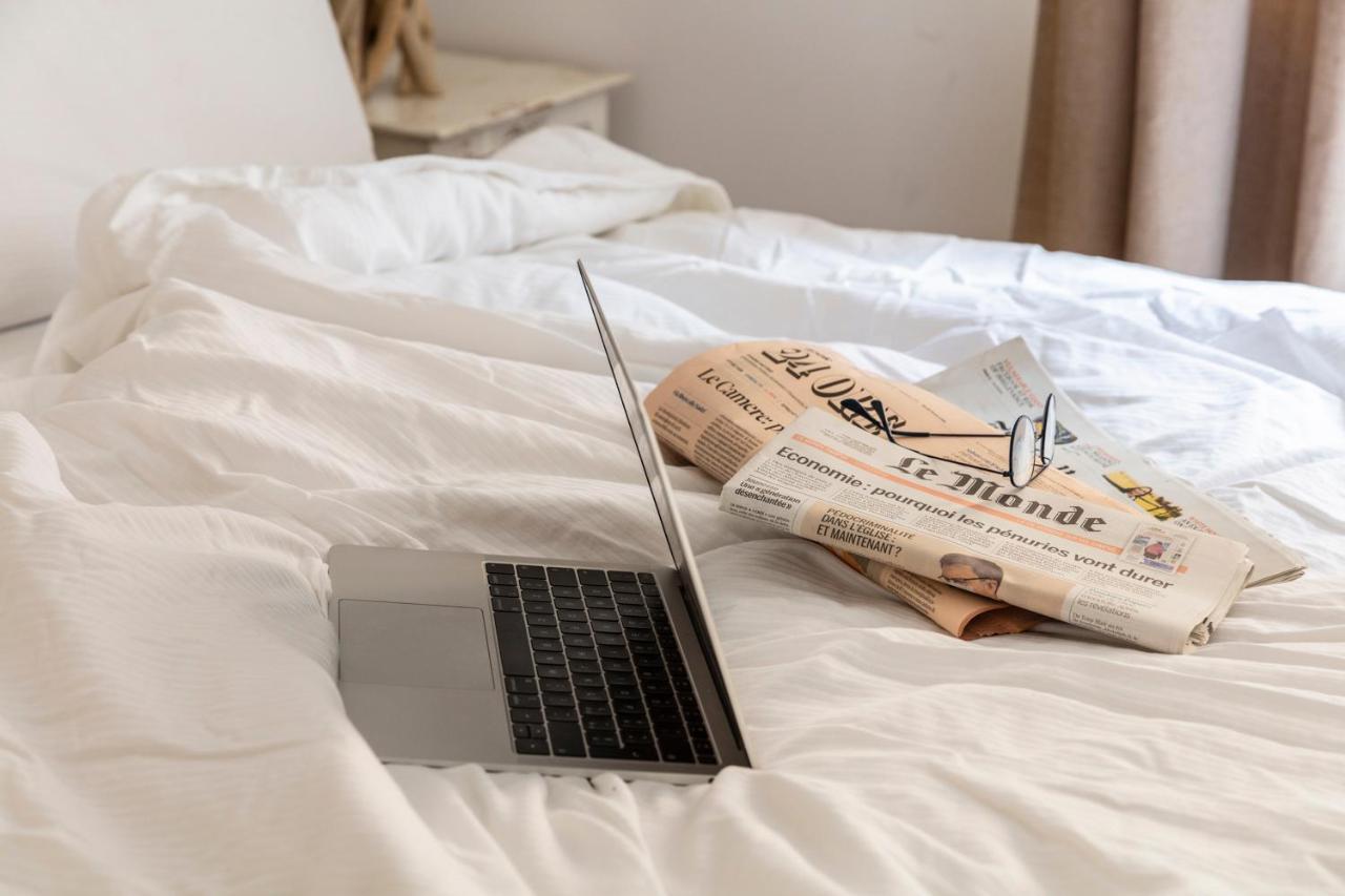 Deza Cozy Place Ripetta 로마 외부 사진